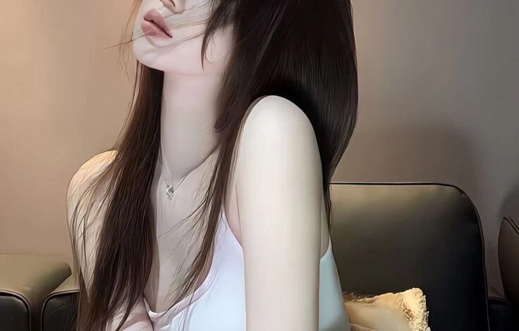 Clip Tiktoker Hà Môi thổi sáo cho bạn trai cũ cực đỉnh